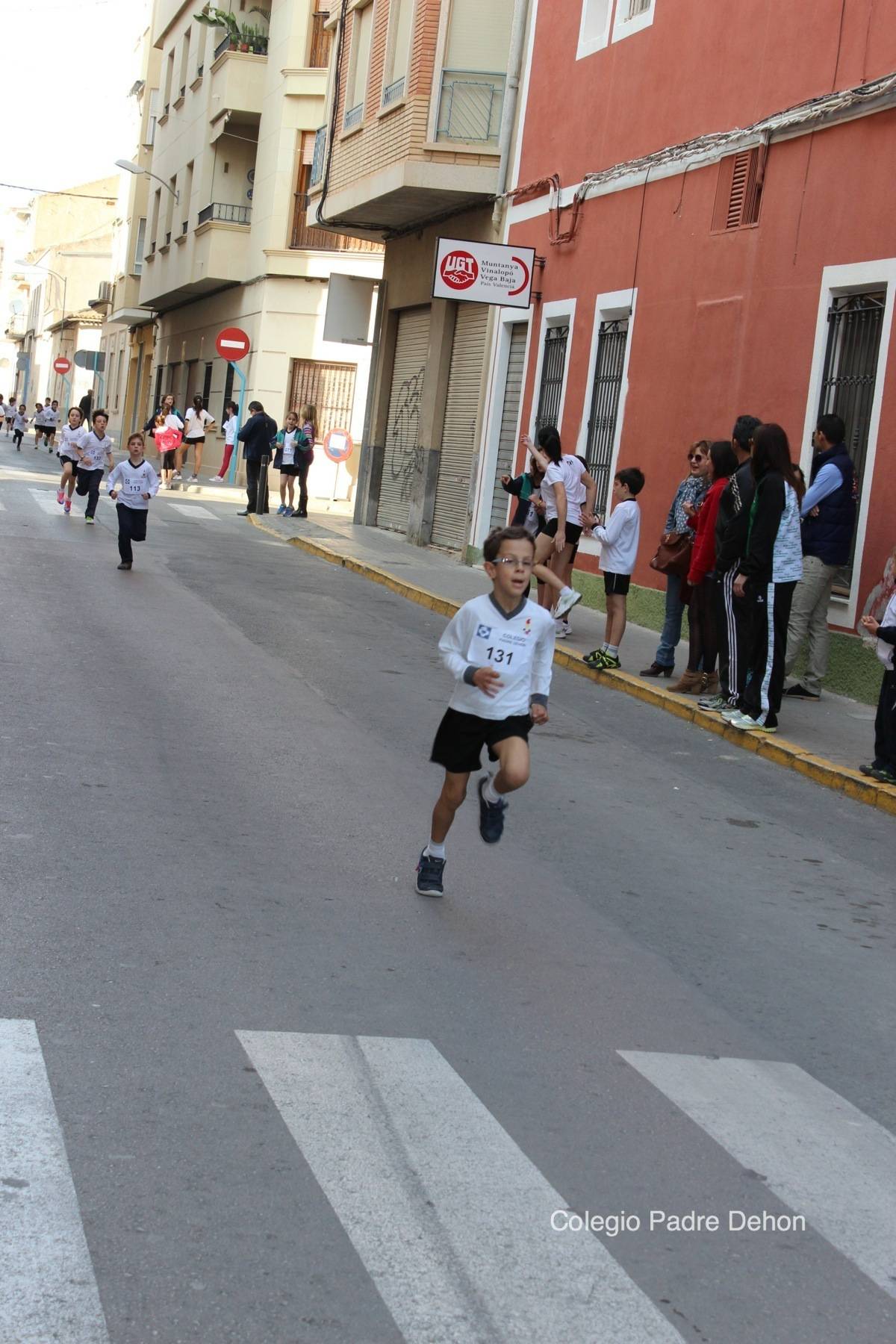 2014 03 15 VI CROS PADRE DEHON (636)